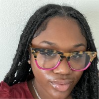 Jessie Ulmer