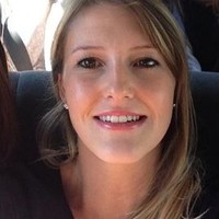 Sabrina Wayling