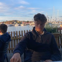 Fridtjof Beer Roland