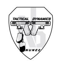 Miguel Nunez