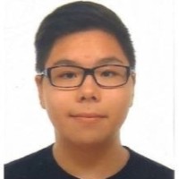 Weihan Siow