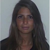 Paloma Pérez