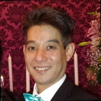 Douglas Assao