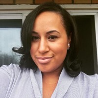 Whitney Wright