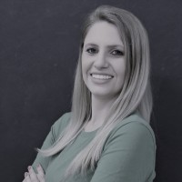 Jussara Schmitz Zanella