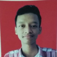 Bagus Zakarias