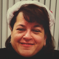 Deborah Filarski