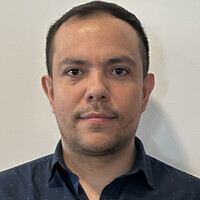 Sergio Soltero Ruesga