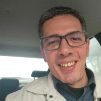 Ruy César Marques de Vasconcelos