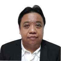 Joseph Aldwin Gonzales, PME