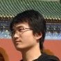 Ming Wei