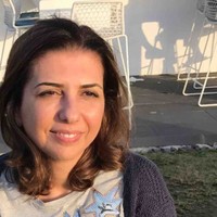 AMAL EID