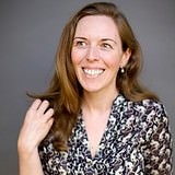 Sarah Lenigan