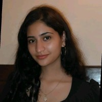 Nishtha Hindwan
