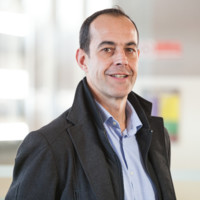 Massimo Poretti