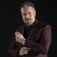 Ralf Calebow