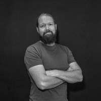 Nikaj Gouwerok