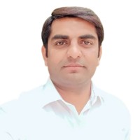 Muhammad Awais Javed