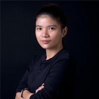 Dung Phan