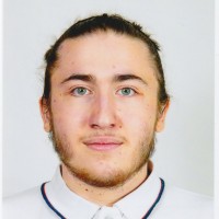 Hugo Dos Anjos Dos Santos