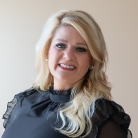 Mandy McGuire