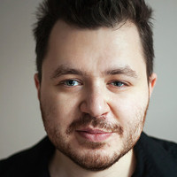 Jacek Karaszewski, PMP