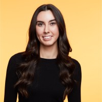 Aoife McCarthy