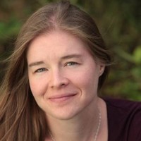 Melissa Mower - Yannuzzi