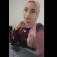 Razan Rashed