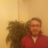 Clay Palma