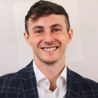 Caleb Pollan