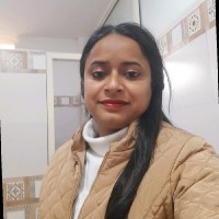 Sukhwinder Saini