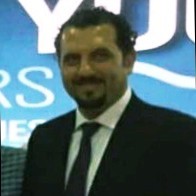 Mohammed Abdelaziz