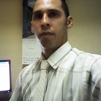Vladimir Estrada