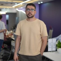 Mohammadjavad Haghighi