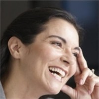 Christie Cline