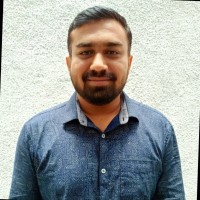Sanjay Kumar D