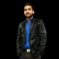 Arun Kumar