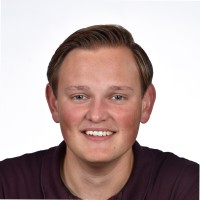 Thom De Haan