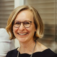 Martina Reutin