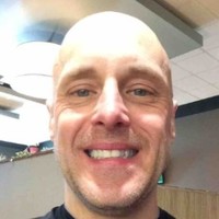 Steven L. Sheehy