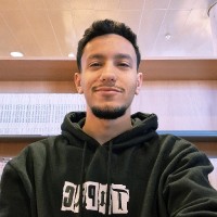 Mohamed Amine Naamane Kobi