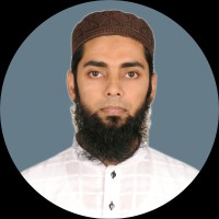 Abu Hena Mostafa Kamal