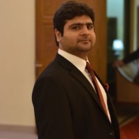 Rehan Ehsan