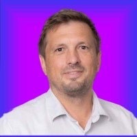 Peter Willmott