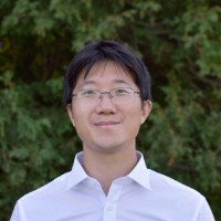 Brian Park