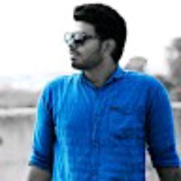 Karthick C