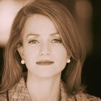 Marie Williamson