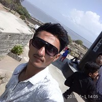 Rizwan Otha