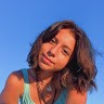 Brenda Grez